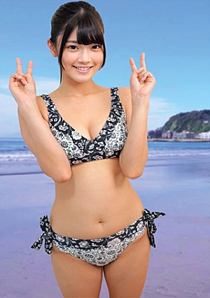 ひなの