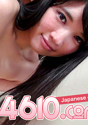 夢野 春加 23歳