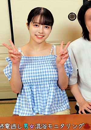 のあ＆しんいち