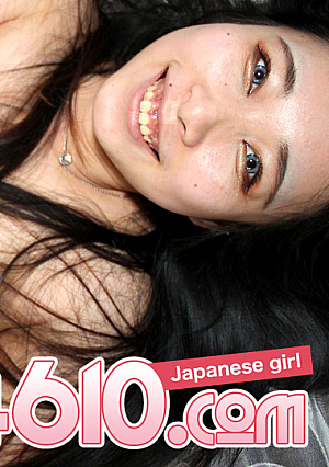 大貫 千里 21歳