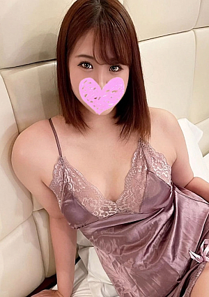 Gカップ元グラビアアイドル! 魅力的過ぎる美人セレブ妻の熟れたカラダに溺れましたｗホテル密会デート濃厚セックス!