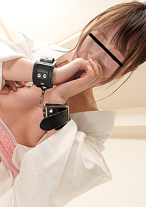 人妻なでしこ調教 ~ ハレンチに身悶える清楚な和服妻 ~