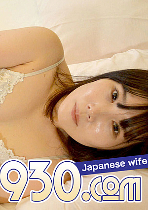 戸早 実音 33歳