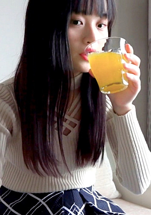 ”人気ダンスアイドルグループ元メンバー”超剛毛19歳 正統派美女 衝撃のFC2デビュー【素顔出しサンプル映像あり】※順次値上げ