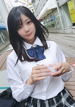  vol.37 あの人気シリーズ の生々しい中出し映像を一挙公開！