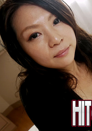 中山 美紀子 37歳