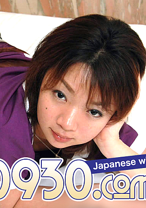 杉山 優 25歳