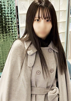 【お蔵入りデータを期間限定公開!!】カットモデルに来店した上京したての女子大生を肉便器化…ヲホ声に痙攣連発でイキまくりw 公開絶対NGの約束で撮影した猥褻映像を期間限定公開!