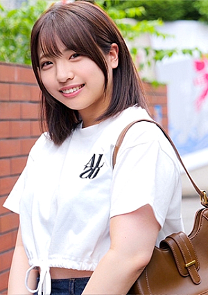 さら(仮)