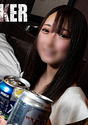 【20歳】色白でエロスタイルで可愛らしい２　※モロ見え無修正