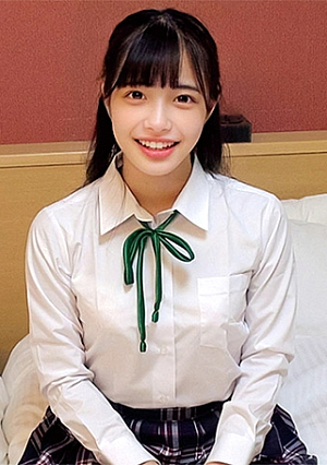 はるひちゃん