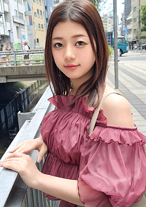 顔が小っちゃくて体は華奢なのにおっぱいとお尻はしっかりある透明肌のスレンダーボディ娘が登場愛撫されて愛液の滝が止まらない大好きな正常位で感じまくりめんどくさがりやで隠れH好き女子の性欲発散SEX 【初撮り】ネットでAV応募→AV体験撮影 2277