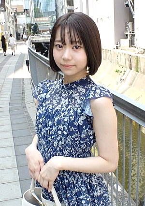 ねえねえねえエッチがしたくて来ちゃいましたw純粋そうな女子大生が豹変実はエッチ大好きオナニーは毎日欠かさない全力汗だくでエッチを楽しむ痙攣、白目なんのその彼女のSEXから目が離せない 【初撮り】ネットでAV応募→AV体験撮影 2274