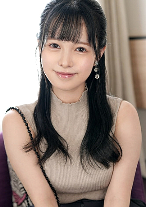 マジ軟派、初撮 2118 【爆乳Gカップ×ノースリーブ】おっとり顔の美女を池袋でナンパ金玉がパンパンになるほどのムチムチエロボディ現役地下アイドルと分かり、さらに興奮度MAXオタクのみんなごめんねこの子、オマコびしょびしょだからSEXしちゃうね精液搾り取りキツマン騎乗位と激ピスで波打つ絶景ムチ尻勃起不可避罪で逮捕確定w