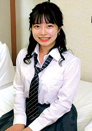はなびちゃん