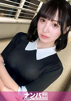 マジ軟派、初撮 2082 【モデル級ビジュアル満点の現役JD】最強スレンダー美少女の正体は男を狂わせる淫乱ポルチオ中毒者彼氏もセフレもワンナイトも整った顔立ちでちぽを喰い漁るヤリンJD透き通るような美肌がメスイキの快楽に溺れるギャップに業界騒然