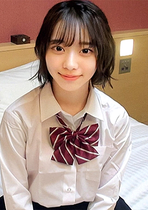 いとちゃん
