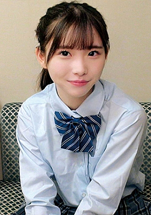 こずえちゃん