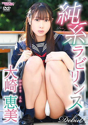純系ラビリンス/大崎恵美