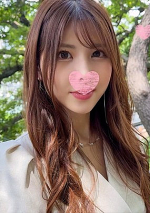 ※期間限定※【最強ビジュアル】クール系むっつり美人妻 欲求不満ムラムラ性欲MAX ハードピストンでイキ狂う淫乱中出しNTR【美顔美乳美ボディマーヴェラス!!】