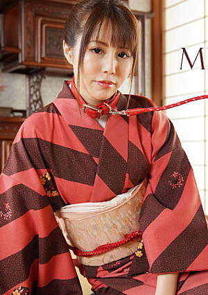 いいなり性人形な人妻～美女コレクションVol.53～ - 紗倉みゆき