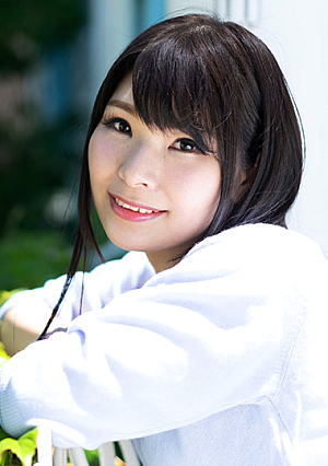 面接セックスを世に出しちゃおう！ 〜年上男性希望！同世代はすぐイっちゃうからつまんない〜