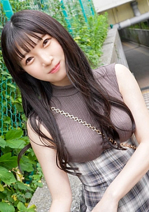 可愛すぎる癒し系ふわもち看護師は、毎日でもセックスがしたいあどけなさが残る童顔女子が、ちぽ咥えてメス顔メス声メス絶頂鏡に映る恥部痴態で、極限羞恥底なし快楽童顔童舌の官能大人フェラは破壊力が高すぎる 【初撮り】ネットでAV応募→AV体験撮影 2294