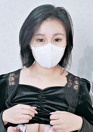 カルテ#019：清楚系19歳のHカップ女子大生をあらゆるアングルから接写三昧**pnxyoypsq