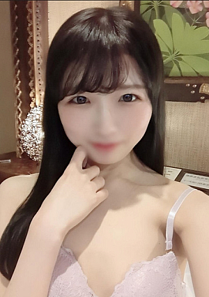 【陰毛マンコ】犬系彼女が性欲爆発で狼化背面手コキで焦らされるキツキツマンコに一撃中出し【無】