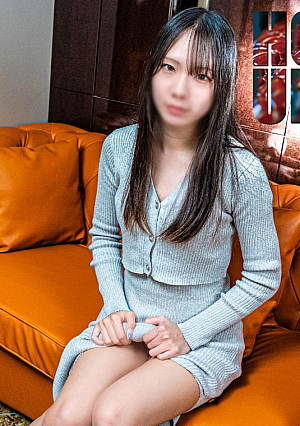 [Secret meeting young mom] Uncensored raw creampie of a low-income group, the so-called common man's young mom