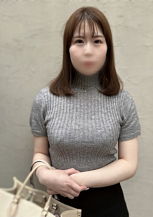 ナイスバディ肉便器【無】【顔射・中出し2回戦】Eカップ美乳、ご奉仕気質の女にちんこビンタからの顔射をトッピングからの◯辱プレイで中出し2連発でスッキリした※特典あり