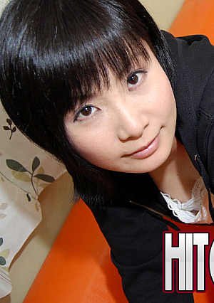 永川 みのり 23歳