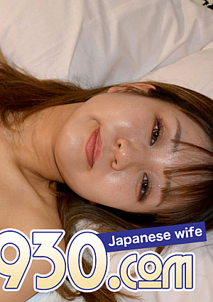 白崎 晴香 29歳