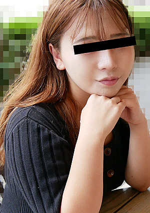 中だしOKな巨乳女子大生～プルンプルンに揺れるHカップ～ - 細川洋子