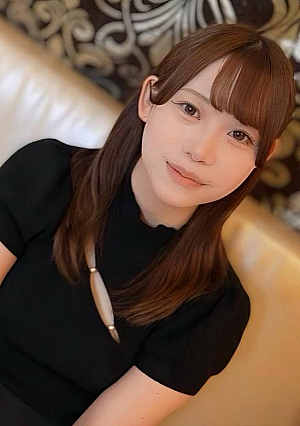 【初撮り】【顔出し】これが現実ですインフレが生み出したべっぴん美女桃色乳首と薄毛未処理の天使の身体にメロメロ突きまくり突きまくり、、中出し