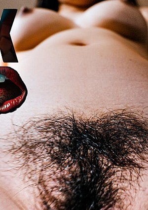 [Bristly college student] A retro and simple young lady with fluffy pubic hair reminiscent of the Showa era. Uncensored creampie + ejaculation in mouth