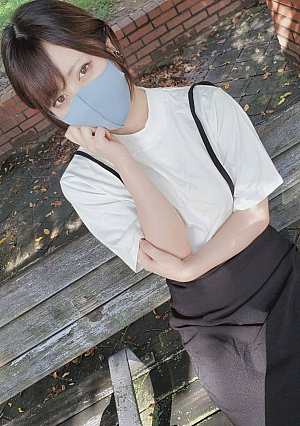 A sadistic beauty gives a thorough education to a perverted amateur, and in the end, she gets fucked by an overly excited pervert [Deru Deru Series]
