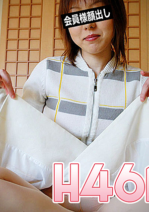 西村 しずか 24歳