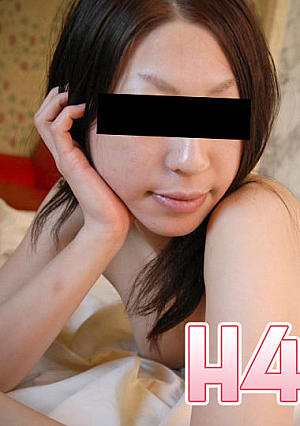 石田 香澄 22歳