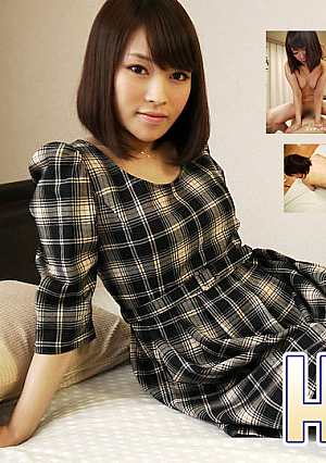 佐倉 凪沙 23歳