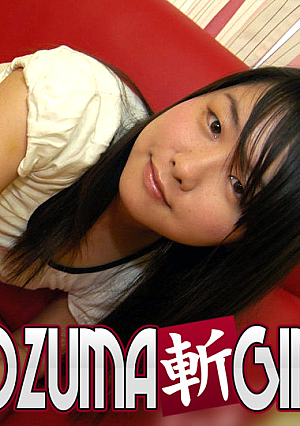 垣谷 ちあき 24歳