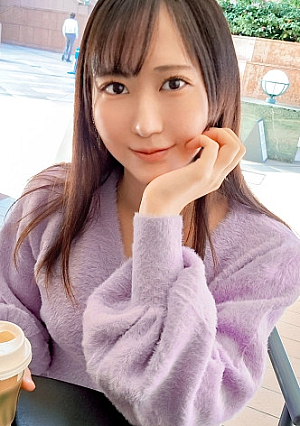 「こんなの初めて」何度もイキ過ぎて足が痙攣してしまう文学系ドスケベ娘降臨清純な見た目だけど中身は常にエロい事考えてる 【初撮り】ネットでAV応募→AV体験撮影 2173