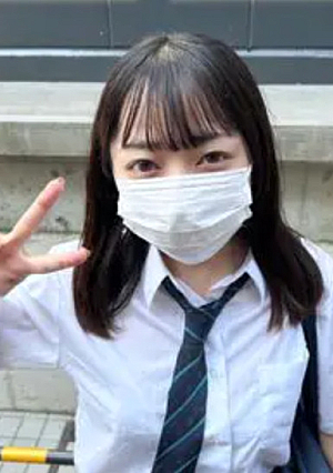 全てが初めてのモノホンGカプ処○ちゃんに初中出し・・・最後にイキすぎて大****まで