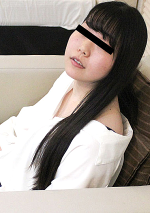彼氏にナイショでエッチの撮影に来た音大生
