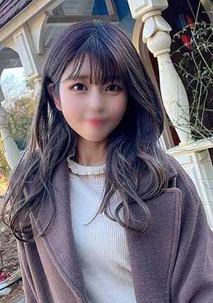 【 巨乳な美女シリーズ 】 の美女3名を厳選生々しい中出し映像を一挙公開【 特典映像3時間50分収録 】