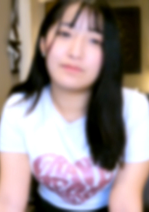  FC2初出演、最強淫乱。都内文系JD２１歳あおいちゃん、私こう見えてエッチが大好き、クリ攻め10秒で昇天の繰り返し、とにかく逝くときの音量がハンパな