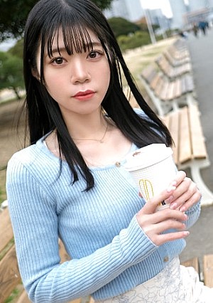 [200% Transparent Slope Idol Face] Today, I want to feel a lot of pleasure, please. She's a sullen lewd girl who enjoys having sex purely and enjoys feeling good, and when a man teases her, her panties get wet. She's doing it from behind. When he is violently thrust into her, she climaxes over and over again.Even so, there is a reason why she wants to keep shaking her hips.The line from her back to her buttocks, her waist that is too beautiful, and the way her firm buttocks sway are clearly visible. It's an outburst [First shooting] AV application AV experience shooting on the internet 2180