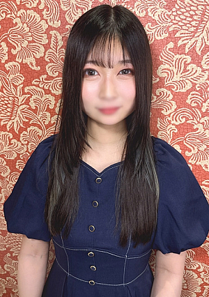 [Ultra-precious footage of the volleyball club captain on the verge of being shelved! Warning about the extremely wet state of the captain of the volleyball team] Comes with anal sex in agony. When the fair-skinned beauty Miku shyly took off her clothes, it turned out to be a girl with untreated bristle hair. Her extremely narrow pussy was filled with a huge raw cock. Creampie