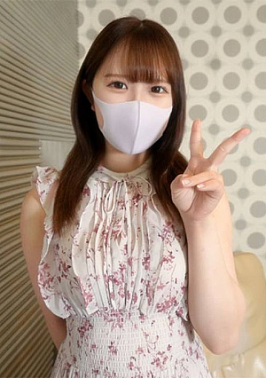 『復活』再販、１９才、超名門有名大学、癒し系美人完全顔出し、『まる見えトラック』に、あの超名門有名大学の学生が餌食に、電動ピストンバイブ、中
