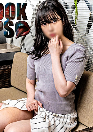 [Adult wife] Uncensored creampie in a secret meeting with a local wife who is separated from her husband
